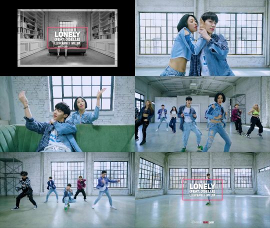 제공=어라운드어스