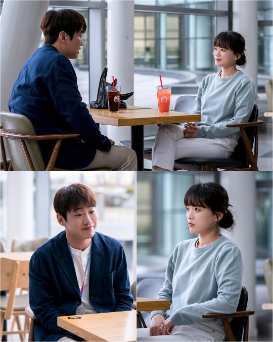 제공=삼화네트웍스