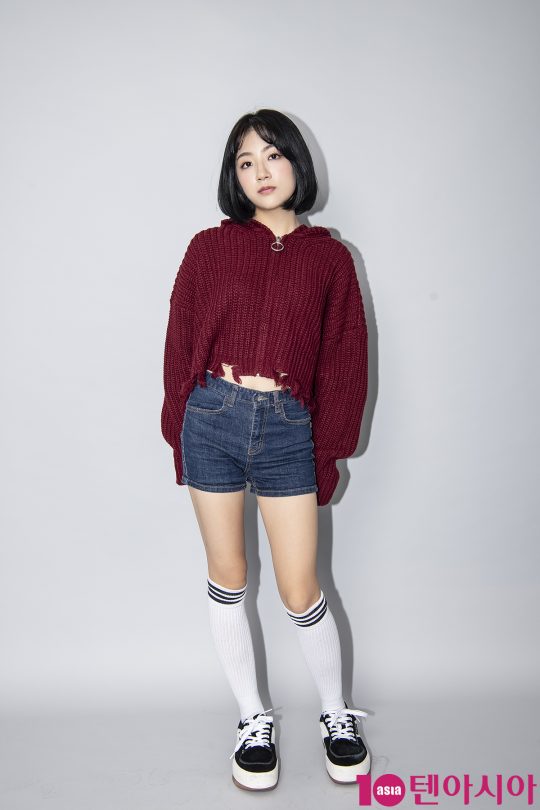 하선호는 10대 팬들에게 영향력있는 래퍼다. 그가 자신의 유튜브 채널에 올린 ‘고등래퍼 3’ 지원 영상은 조회수 100만을 돌파했다. /이승현 기자 lsh87@