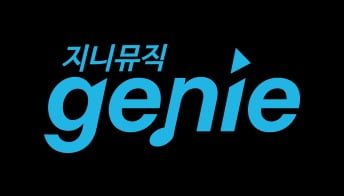 지니뮤직 BI./ 사진제공=지니뮤직