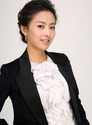 고 송지선 아나운서/사진=MBC스포츠플러스