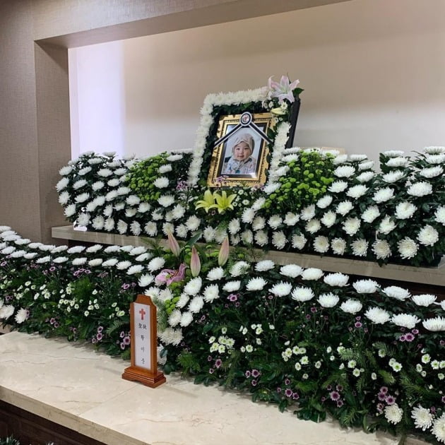 사진=비글부부 인스타그램 캡처