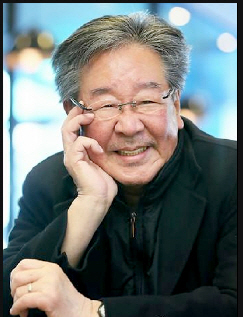 국민배우 최불암