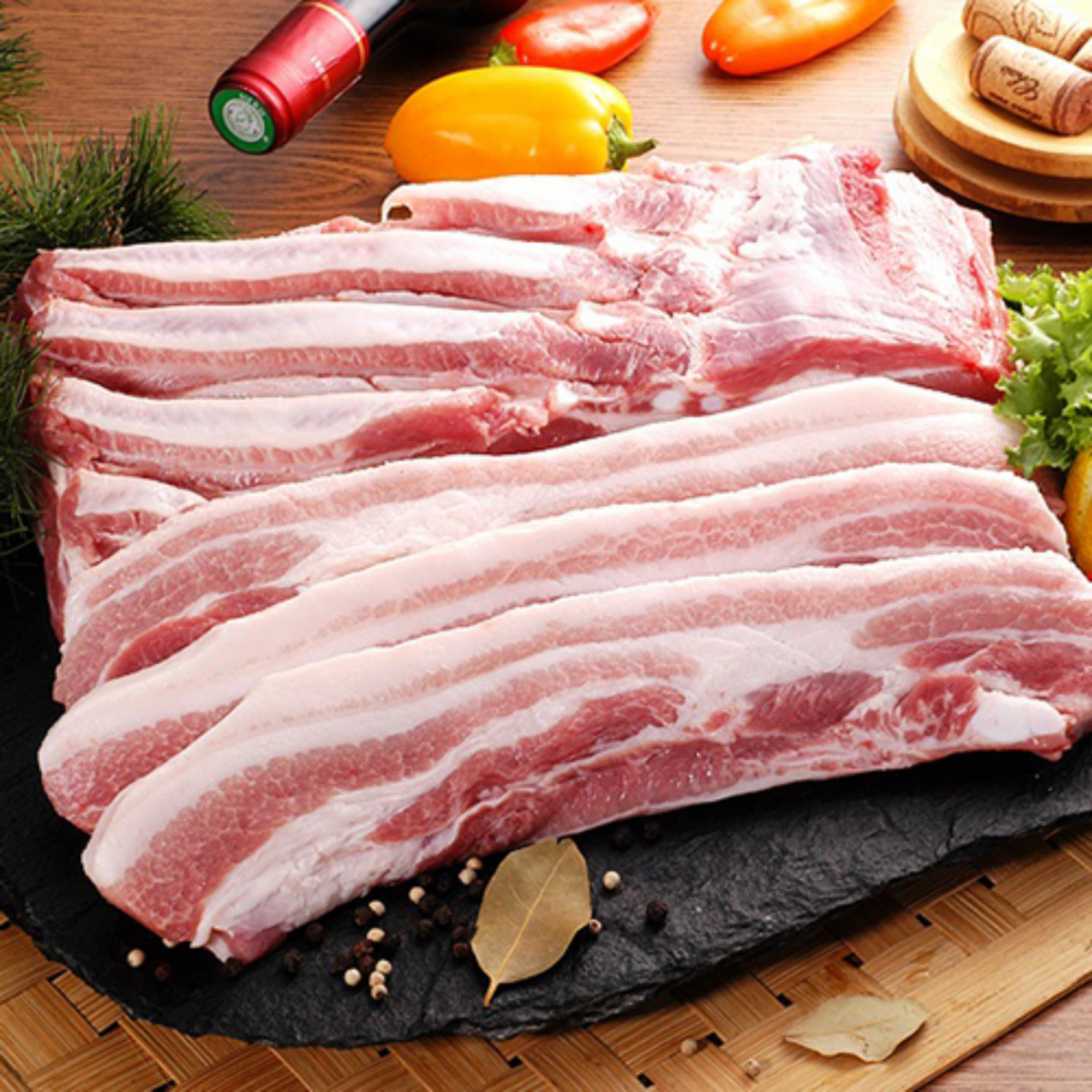 (출처=한돈자조금)