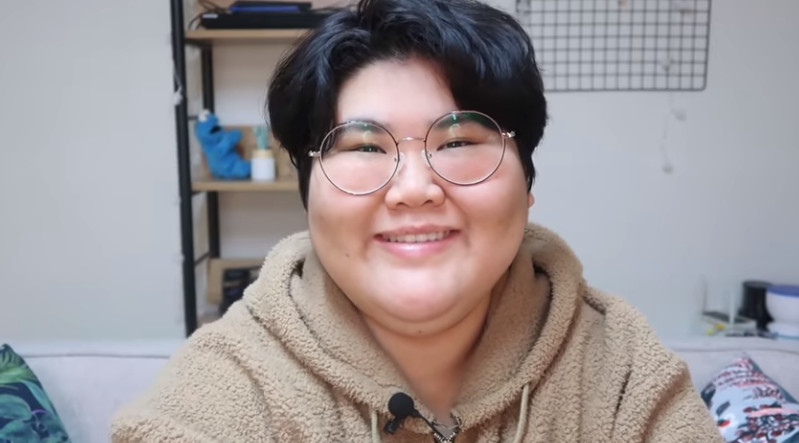 (출처=배리나 유튜브 캡처)