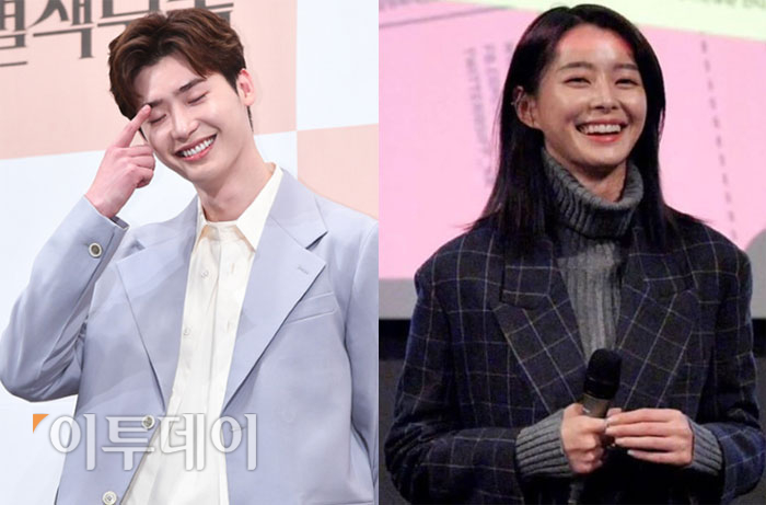 (출처=이투데이DB, 권나라 인스타그램)