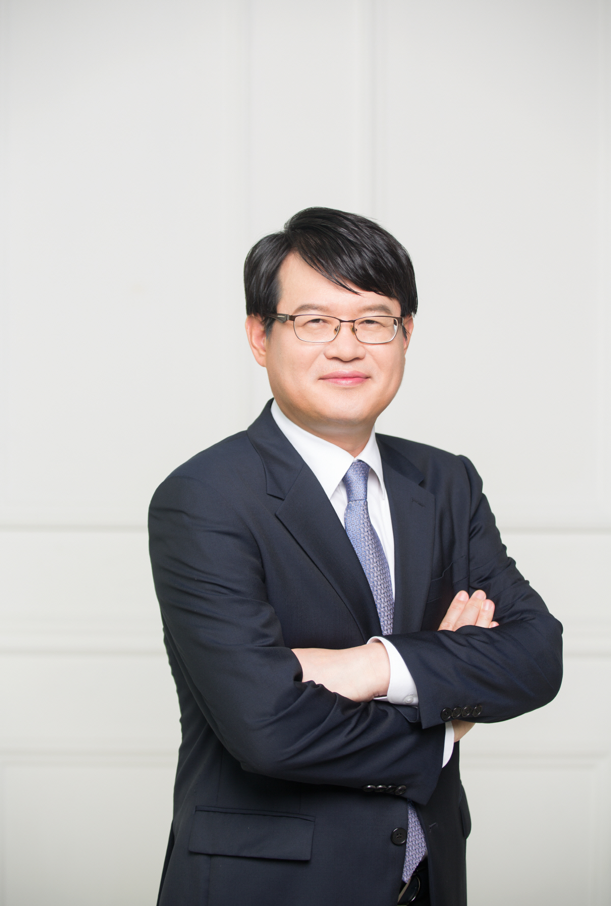 CEO 인터뷰] 이석중 라온피플 대표 “AI 머신비전 산업 발전 초석 다지고 싶어” : zum 뉴스