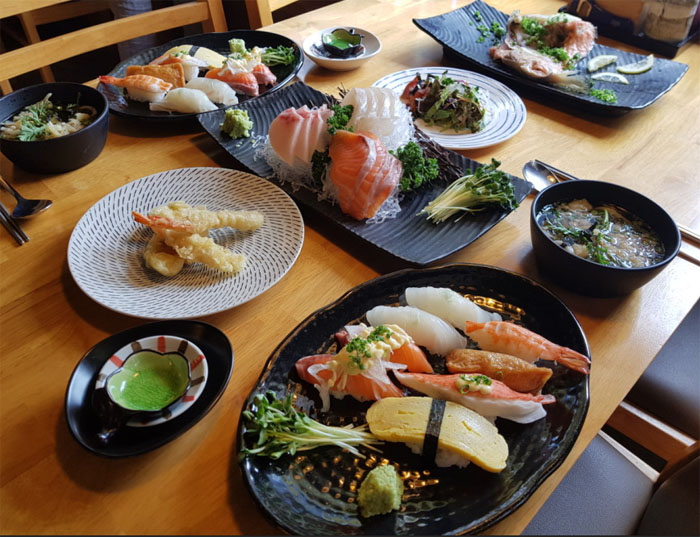 (출처=네이버 '어랑' 업체제공사진.)