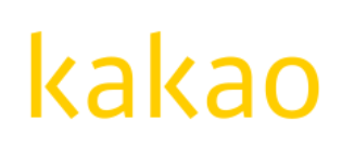(사진제공=카카오)