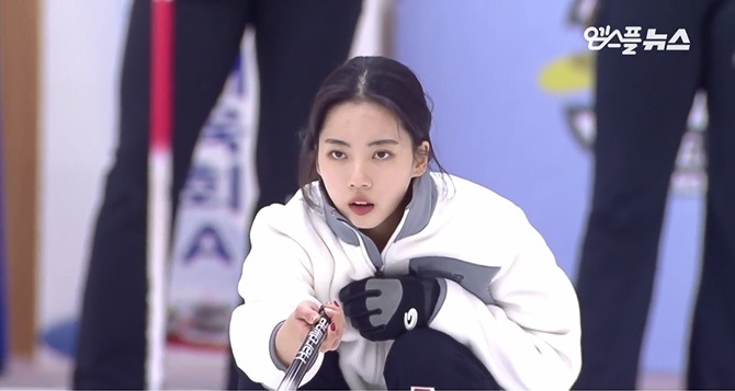 (출처=MBC스포츠플러스)