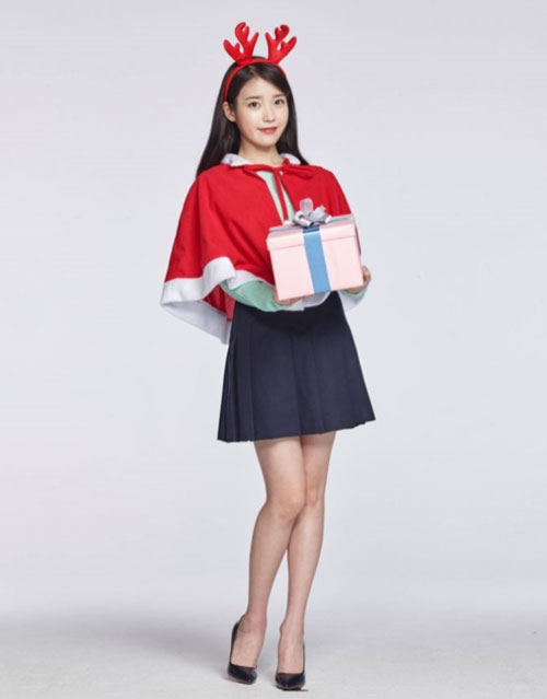 (출처=케이블TV)