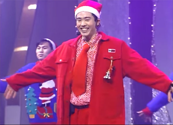 (출처=SBS '인기가요' 방송 캡처)