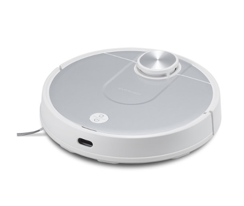 에브리봇 로봇청소기 3i(사진제공=이베이코리아)