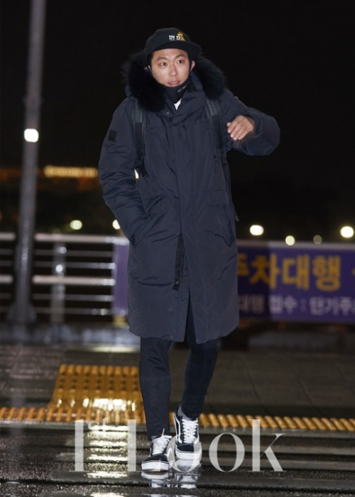 (사진제공=퍼스트룩)