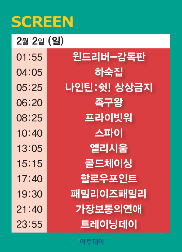 (박서준 인턴기자 yahoo1221@)