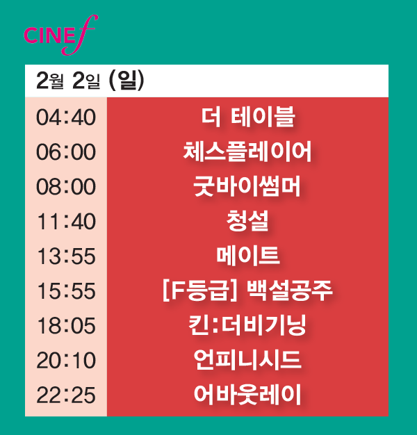 (박서준 인턴기자 yahoo1221@)