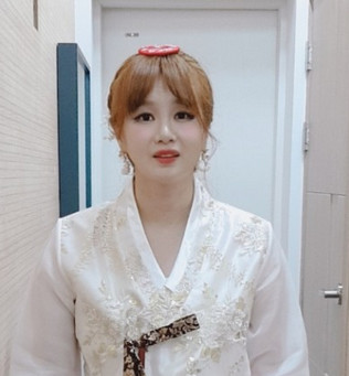 (출처=이지영 강사 SNS )