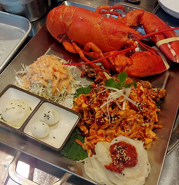 (출처=인스타그램 캡쳐(@_mins*****))