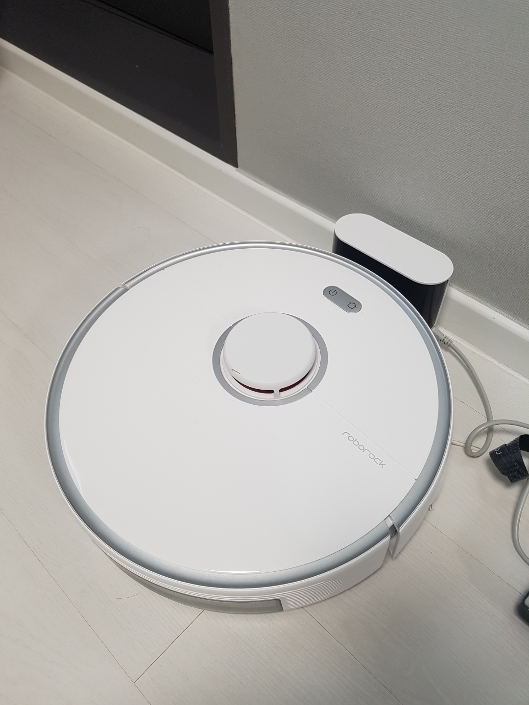 (조성준 기자 tiatio@)