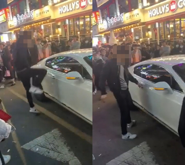 (출처=인터넷 커뮤니티 캡처)