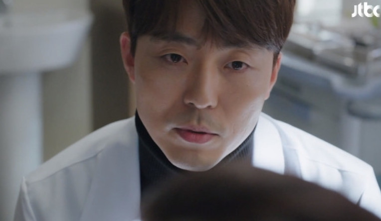 (출처=JTBC '부부의 세계' )