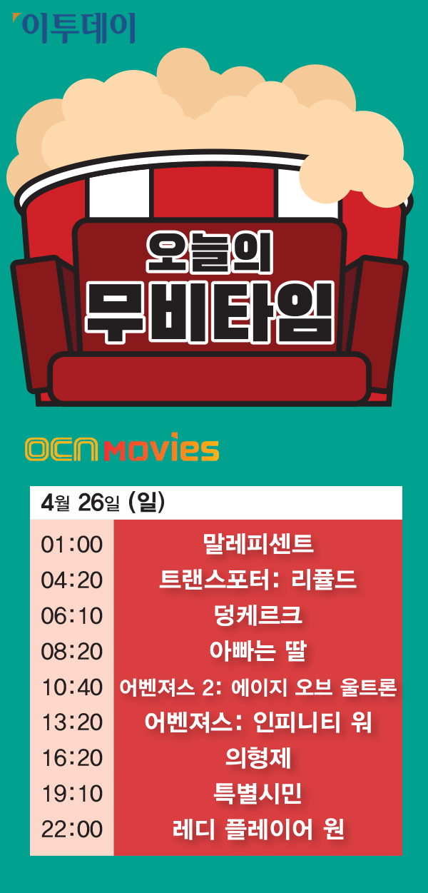 (박서준 인턴기자 yahoo1221@)