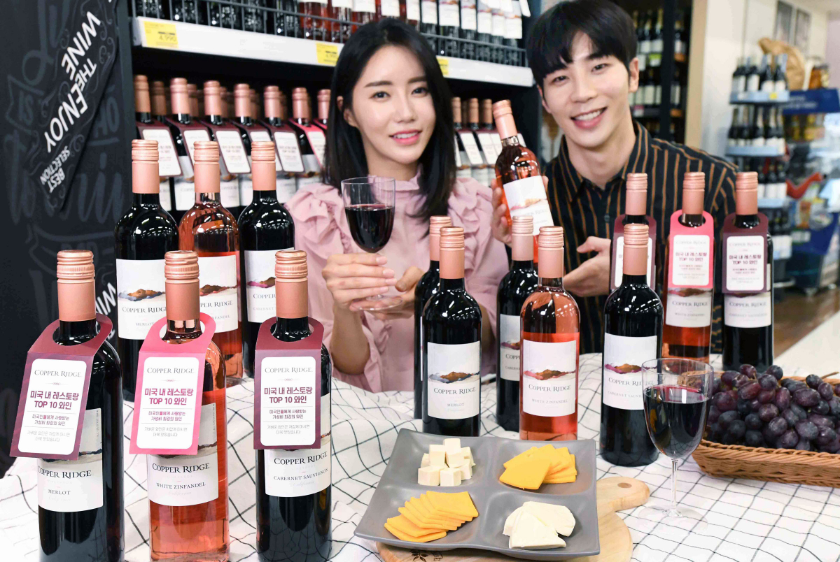 (사진제공=홈플러스)