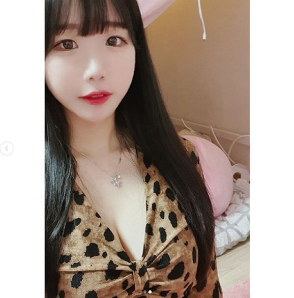 ((출처=에디린 인스타그램))