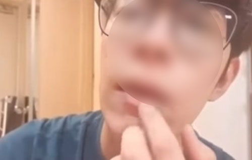 (출처=유튜브 영상 캡처)