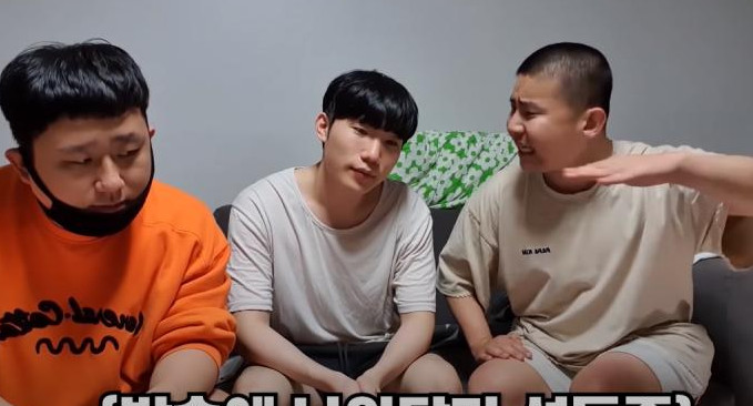 (출처=아프리카TV)