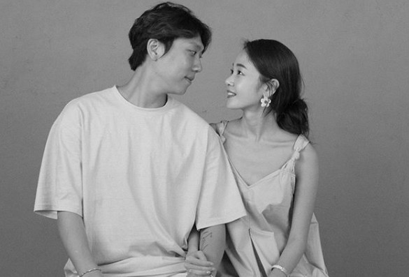 (출처=김보미SNS)