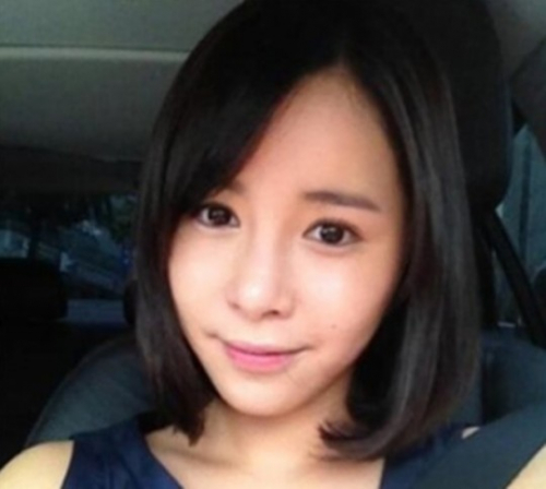 (출처=변수미 인스타그램)