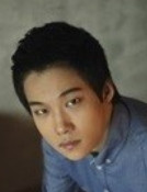 (출처=인물정보 )