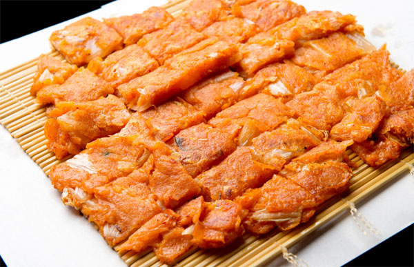 (게티이미지뱅크.)