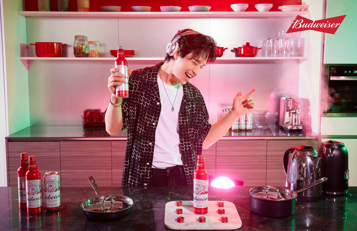 (사진제공=오비맥주)