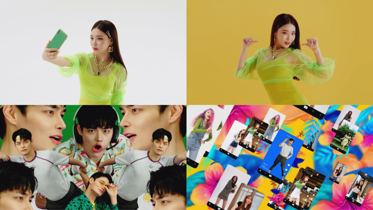 (사진제공=코카콜라)