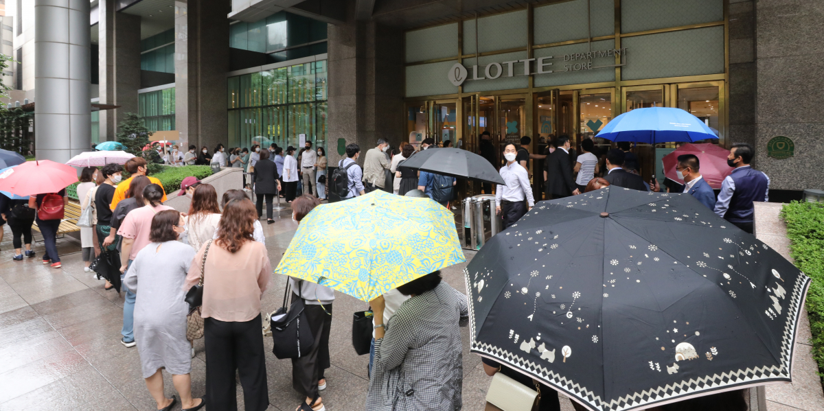 (사진제공=연합뉴스)