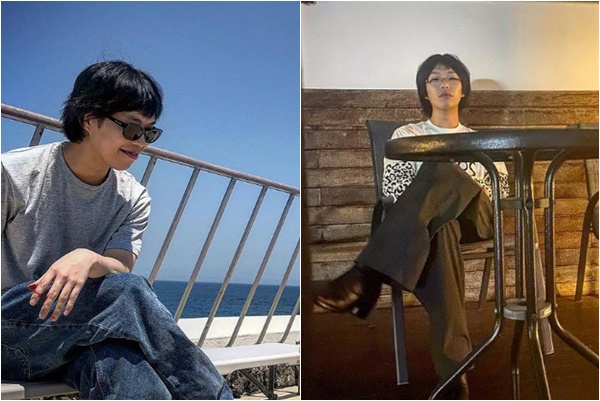 (출처=이찬혁SNS)