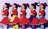 http://news.zum.com/articles/24923793?t=t?c=06 레드벨벳