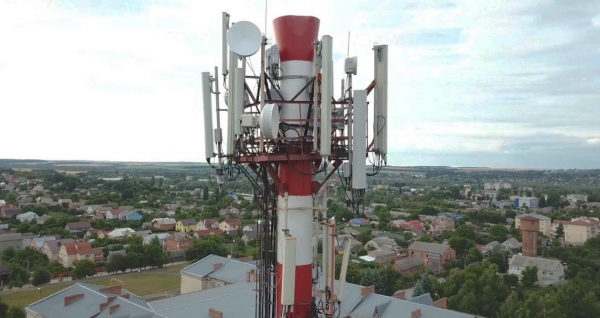 (사진=엔비디아)