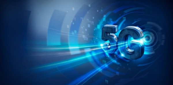 5G 이미지 (사진=ETRI, 이미지 편집=백연식 기자)출처 : 디지털투데이 (DigitalToday)(http://www.digitaltoday.co.kr)