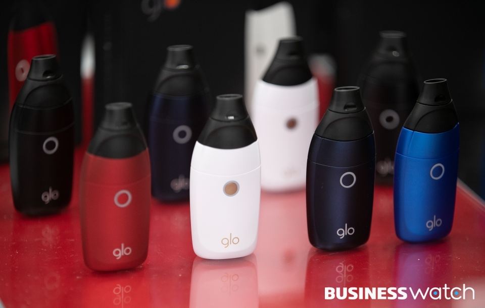 /사진=이명근 기자 qwe123@