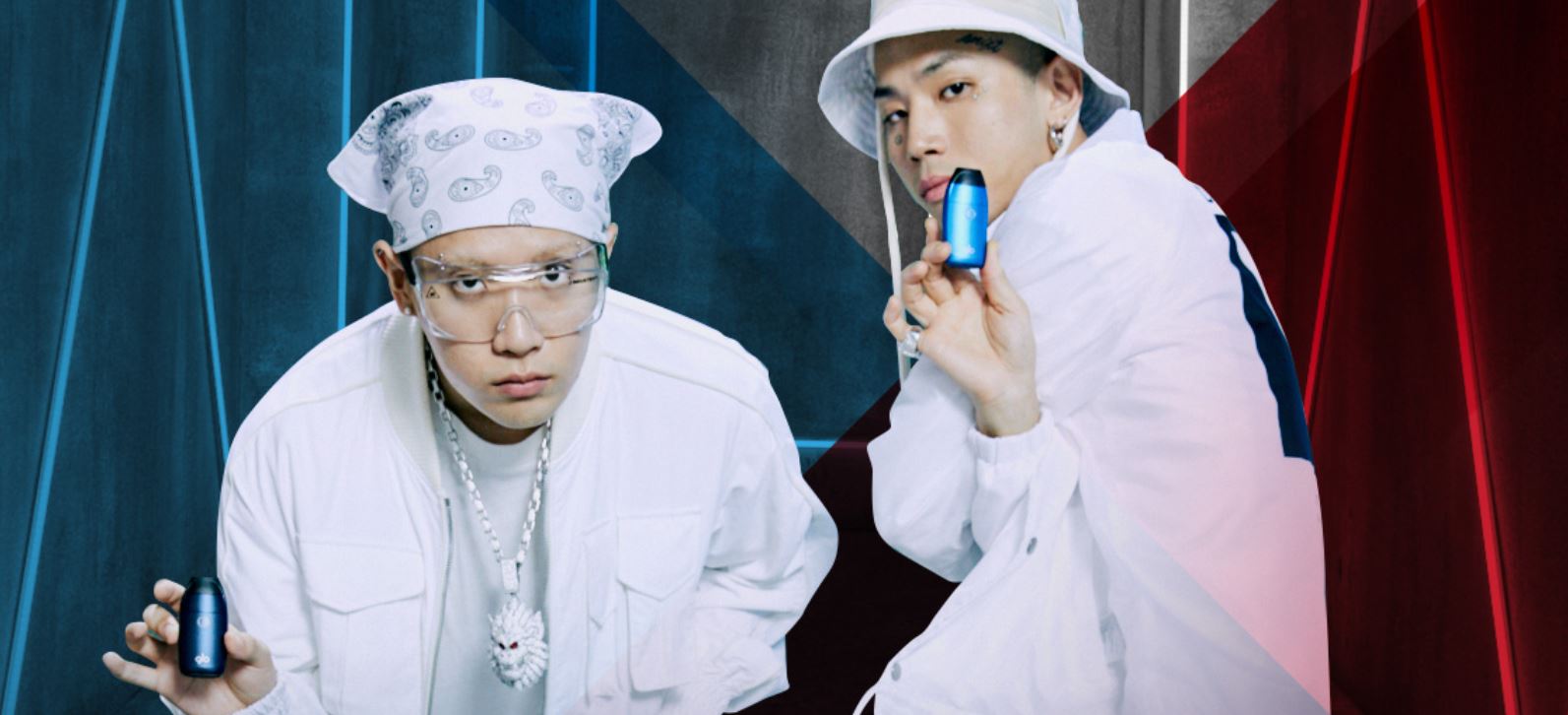 사진=BAT코리아 홈페이지.