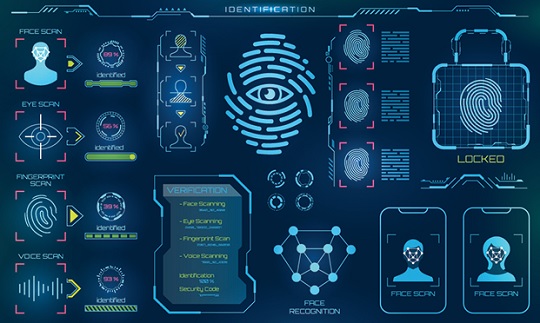[사진=LG CNS 홈페이지]