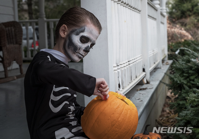 영화 '프로디지'