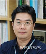 [진주=뉴시스] 한국세라믹기술원 김형준 박사.