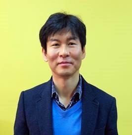 [서울=뉴시스] 이효철 부연구단장.