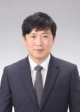 일본 후쿠오카에서 살고 있는 김민우(남·38·직장인)씨.