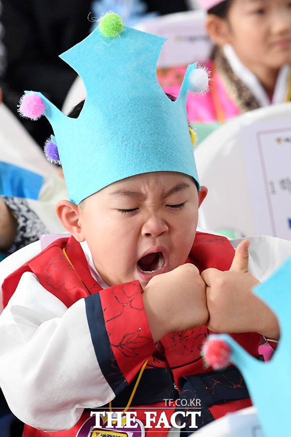 빨리 끝내주세요...