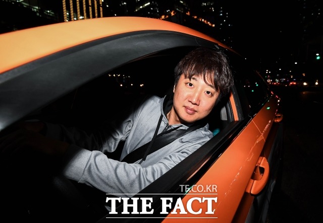 한국의 젠더 갈등이 극단화되고 있는 현상에 관해 이준석 바른미래당 최고위원은 "부정적인 사례들을 모두 모아 선입견을 품기 때문"이라고 분석했다. /이동률 기자